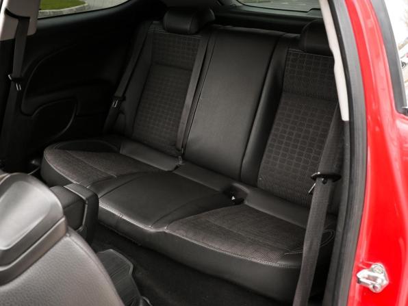 Opel Astra J Рестайлинг с пробегом 2012 года, цена 966 700 рублей, 206712 км, хэтчбек, Автокод Объявления