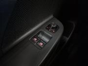 Volkswagen Golf V Альметьевск  - изображение 32