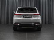 Toyota Venza II Ставрополь  - изображение 28