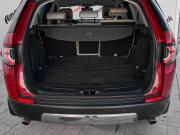 Land Rover Discovery Sport I Екатеринбург  - изображение 37