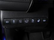 Toyota Camry VIII (XV70) Рестайлинг Минеральные Воды  - изображение 46