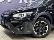 Subaru XV II Рестайлинг Благовещенск  - изображение 55