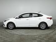 Hyundai Solaris II Санкт-Петербург  - изображение 23