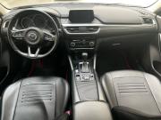 Mazda 6 III (GJ) Рестайлинг Нижний Тагил  - изображение 28