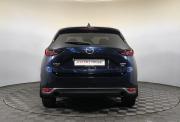 Mazda CX-5 I Рестайлинг Нижний Новгород  - изображение 25