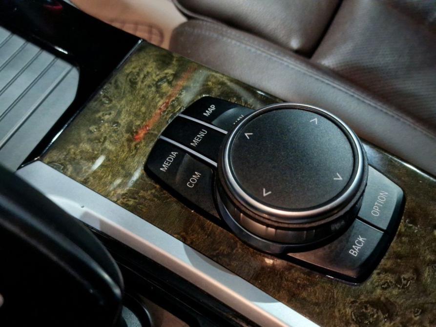 BMW X3 III (G01) Ставрополь  - изображение 19