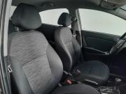 Hyundai Solaris I Рестайлинг Барнаул  - изображение 56