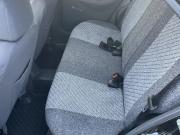 Daewoo Lanos Самара  - изображение 30