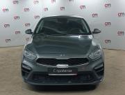 Kia Cerato IV Санкт-Петербург  - изображение 23