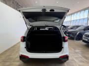 Hyundai Creta I Новороссийск  - изображение 53
