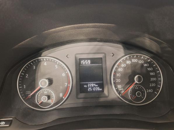 Volkswagen Golf Plus II с пробегом 2011 года, цена 525 000 рублей, 251227 км, хэтчбек, Автокод Объявления
