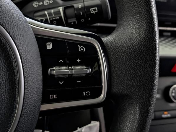 Kia Carnival IV с пробегом 2021 года, цена 3 440 000 рублей, 110533 км, минивэн, Автокод Объявления