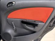 Opel Corsa D Краснодар  - изображение 45