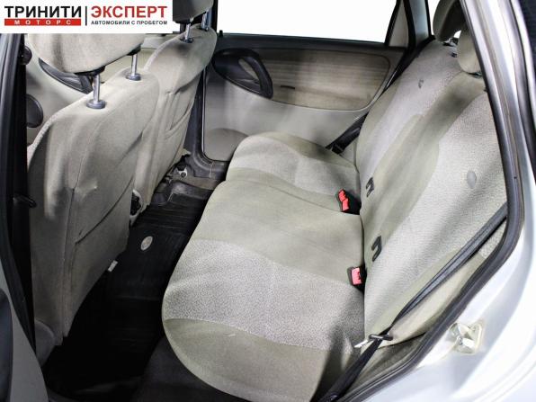 Lada (ВАЗ) Kalina I с пробегом 2011 года, цена 260 000 рублей, 79123 км, универсал, Автокод Объявления