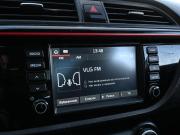 Kia Rio IV Волгоград  - изображение 30