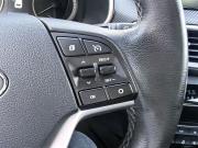 Hyundai Tucson III Рестайлинг Нижнекамск  - изображение 46