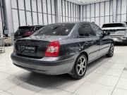 Hyundai Elantra III (XD2) Рестайлинг Казань  - изображение 28