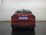 Skoda Rapid II Санкт-Петербург  - изображение 26