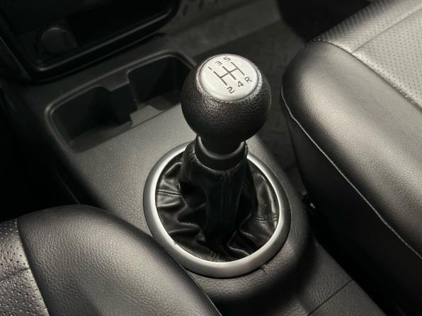 Suzuki SX4 I (Classic) Рестайлинг с пробегом 2010 года, цена 879 000 рублей, 158810 км, хэтчбек, Автокод Объявления
