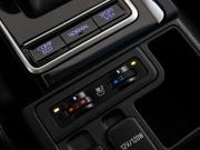 Toyota Land Cruiser Prado 150 Series Рестайлинг 3 Химки  - изображение 37