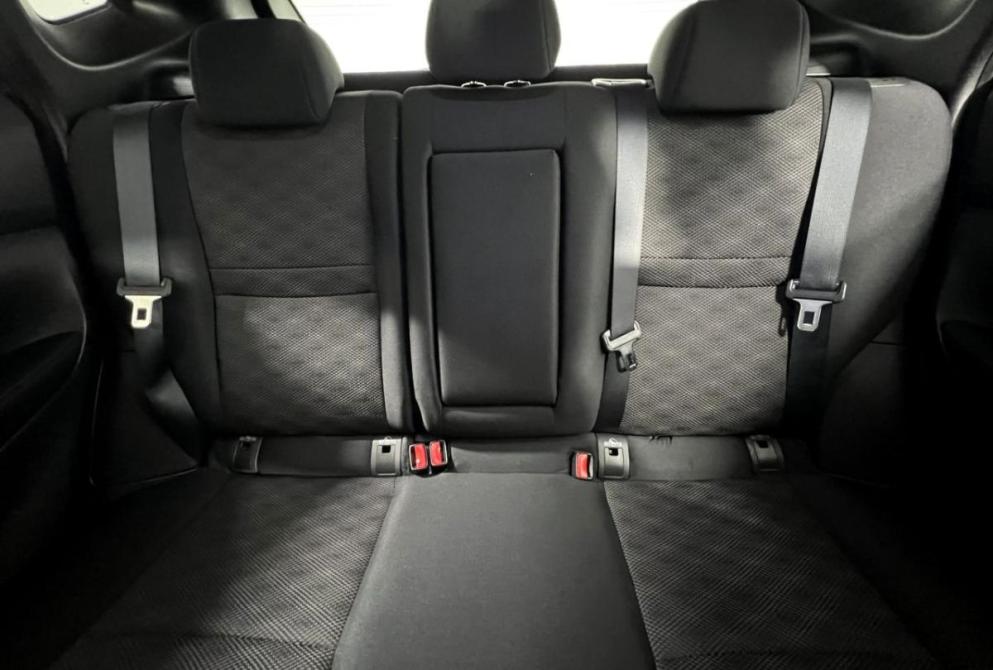 Nissan Qashqai II Нижний Новгород  - изображение 18