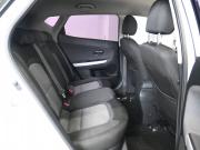 Kia Ceed II Рестайлинг Ростов-на-Дону  - изображение 34