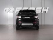 Land Rover Discovery Sport I Минеральные Воды  - изображение 21
