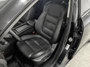 Mazda 6 III (GJ) Рестайлинг Москва  - изображение 50