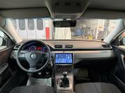 Volkswagen Passat B6 Магнитогорск  - изображение 35
