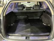 Subaru Outback III Рестайлинг Пермь  - изображение 34