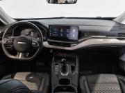 Haval F7 I Рестайлинг Казань  - изображение 14
