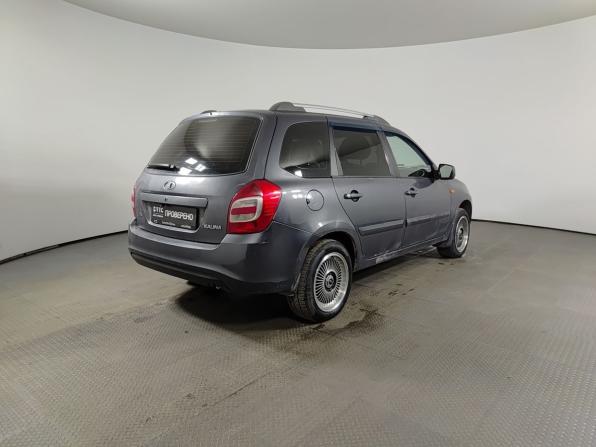 Lada (ВАЗ) Kalina II с пробегом 2014 года, цена 240 000 рублей, 398108 км, универсал, Автокод Объявления