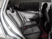 Hyundai Creta I Екатеринбург  - изображение 42