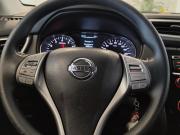 Nissan Qashqai II Санкт-Петербург  - изображение 28
