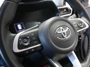 Toyota Raize I Ростов-на-Дону  - изображение 36