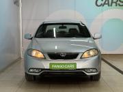 Daewoo Gentra II Набережные Челны  - изображение 24