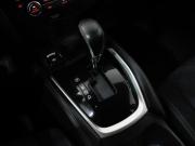 Nissan X-Trail III Санкт-Петербург  - изображение 45