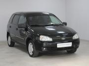 Lada (ВАЗ) Kalina I Старый Оскол  - изображение 2