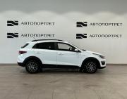 Kia Rio IV Санкт-Петербург  - изображение 32