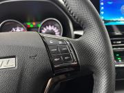 Haval M6 II Альметьевск  - изображение 52
