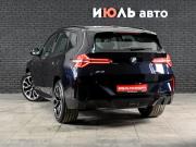 BMW X3 IV (G45/G48) Екатеринбург  - изображение 31