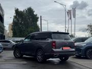 GAC GS8 II Санкт-Петербург  - изображение 15