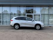 Haval M6 II Воронеж  - изображение 16