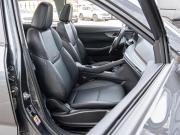 Changan CS35 Plus I Рестайлинг Краснодар  - изображение 31