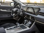 Exeed TXL I Рестайлинг Волгоград  - изображение 72