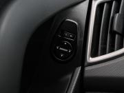 Hyundai Creta II Москва  - изображение 41