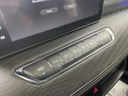Haval Jolion I Рестайлинг Красноярск  - изображение 30