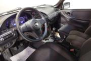 Chevrolet Niva I Рестайлинг Саратов  - изображение 40