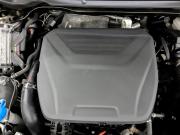Haval Jolion I Рестайлинг Москва  - изображение 39