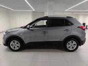 Hyundai Creta I Казань  - изображение 32